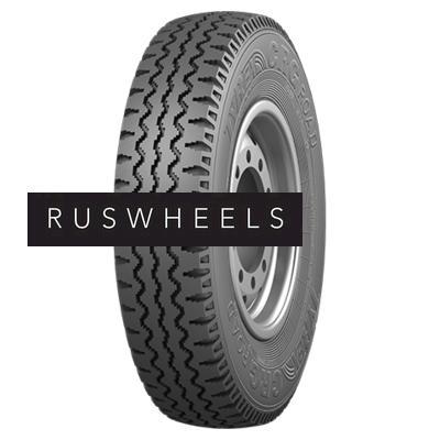 Грузовые шины TyRex 8,25R20 130/128K CRG Road О-79 TT 12PR + Камера 8,25-20 вентиль ГК-115 