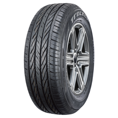 Шины Tracmax 235/65 r17 X-PRIVILO H/T 108H