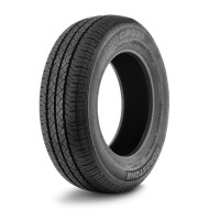Шины Roadstone  205/65/16  R 107/105 C Classe Premiere CP 321