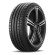 Шины Michelin 235/45 r19 Pilot Sport 5 99Y