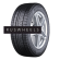 Шины Bridgestone 235/45 r17 Blizzak Ice 97S Шины Bridgestone 235/45 r17 Blizzak Ice 97S
