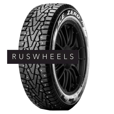 Шины Pirelli 245/45 r19 Ice Zero 102H Шипы Шины Pirelli 245/45 r19 Ice Zero 102H Шипы