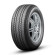 Шины Bridgestone 215/70/17 H 101 Ecopia EP850 старше 3-х лет Шины Bridgestone 215/70/17 H 101 Ecopia EP850 старше 3-х лет