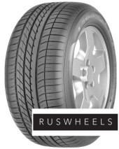 Шины Goodyear 295/40 r22 Eagle F1 Asymmetric SUV 112W Шины Goodyear 295/40 r22 Eagle F1 Asymmetric SUV 112W