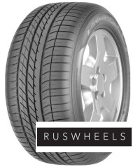 Шины GoodYear 295/40/22 W 112 EAG. F-1 ASYMMETRIC SUV XL (MO1) Шины GoodYear 295/40/22 W 112 EAG. F-1 ASYMMETRIC SUV XL (MO1)
