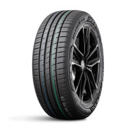 Шины DoubleStar  215/60/16  V 95 DH08