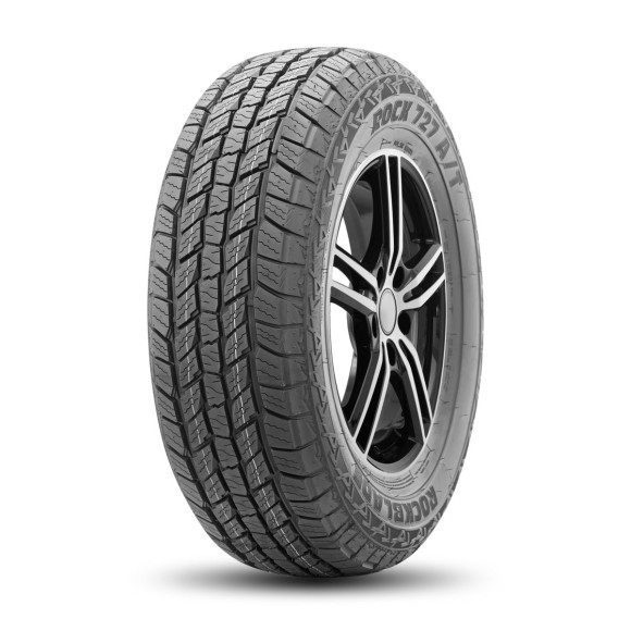 Шины RockBlade  31/10.5/15  S 109 LT ROCK 727 A/T
