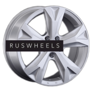 Диски Replay 7,5x18/5x114,3 ET49,5 D67,1 HND245 SF (конус, C570)