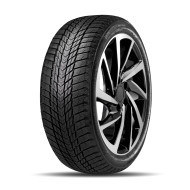 Шины Roadstone 195/65/15 T 95 WINGUARD ICE PLUS XL Шины Roadstone 195/65/15 T 95 WINGUARD ICE PLUS XL