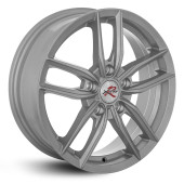 Диски XtrikeRST 6,0\R16 5*114.3 ET43 d67.1 HSL Диски XtrikeRST 6,0\R16 5*114.3 ET43 d67.1 HSL