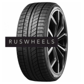 Шины Sailun RoadX 285/40R21 109T XL RXFrost WU02 TL