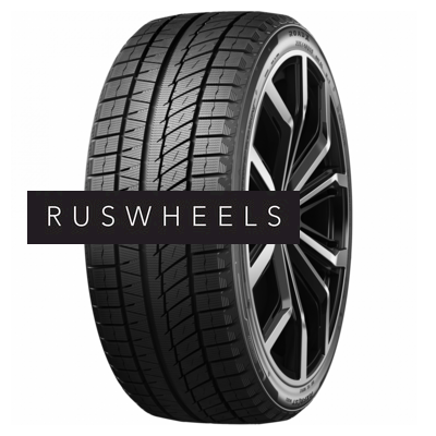 Шины Sailun RoadX 285/40R21 109T XL RXFrost WU02 TL Шины Sailun RoadX 285/40R21 109T XL RXFrost WU02 TL