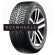 Шины Hankook 225/55R18 102H XL Winter i*cept IZ3 X W636A TL