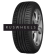 Шины Cordiant 215/60 r16 Sport 3 99V