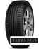 Шины Cordiant 215/60 r16 Sport 3 99V