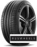 Шины Michelin 245/45 r18 Pilot Sport 4 100Y Runflat Шины Michelin 245/45 r18 Pilot Sport 4 100Y Runflat