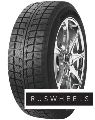 Шины Westlake 155/65 r13 SW618 73T