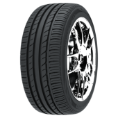 Шины Goodride 265/50R20 111W XL Sport SA-37 TL