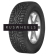 Шины Ikon 225/50 r17 Nordman 7 (Character Ice 7) 98T Шипы