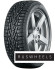 Шины Ikon 225/50 r17 Nordman 7 (Character Ice 7) 98T Шипы