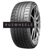 Шины Sailun RoadX 275/40ZR18 99Y RXMotion U11 TL RFT Шины Sailun RoadX 275/40ZR18 99Y RXMotion U11 TL RFT