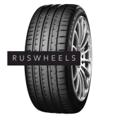 Шины Yokohama 225/50R17 94W Advan Sport V105 TL