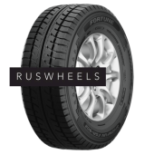 Шины Fortune 155/70R13 75T SnowFun FSR-902 TL Шины Fortune 155/70R13 75T SnowFun FSR-902 TL