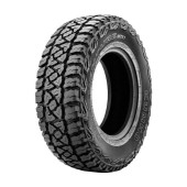 Шины Kumho 265/60/18 Q 119/116 MT-51 Шины Kumho 265/60/18 Q 119/116 MT-51