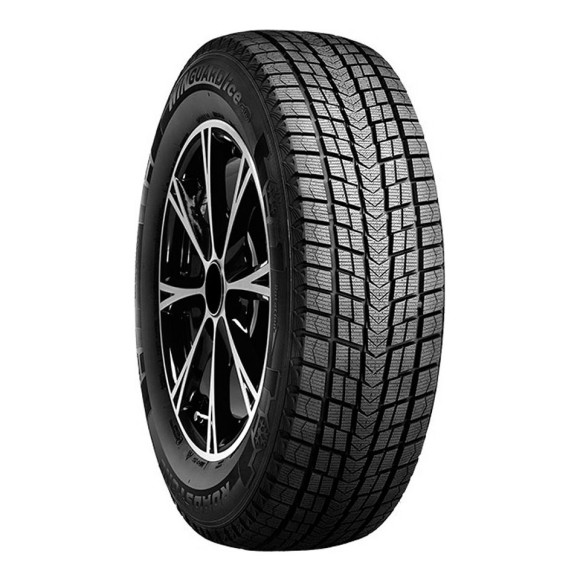 Шины Roadstone  215/65/16  Q 98 Winguard Ice SUV