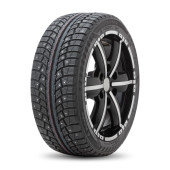 Шины Matador 195/65R15 95T XL MP 30 Sibir Ice 2 TL ED (шип.) Шины Matador 195/65R15 95T XL MP 30 Sibir Ice 2 TL ED (шип.)