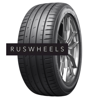 Шины Sailun RoadX 245/35ZR20 95Y XL RXMotion DU71 TL Шины Sailun RoadX 245/35ZR20 95Y XL RXMotion DU71 TL