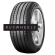 Шины Pirelli 225/55R16 95W Cinturato P7 * TL Run Flat