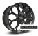Диски Alcasta R19 / 8J PCD 5x114.3 ЕТ 35 ЦО 60.1 M34 Диски Alcasta R19 / 8J PCD 5x114.3 ЕТ 35 ЦО 60.1 M34