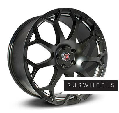 Диски Alcasta R19 / 8J PCD 5x114.3 ЕТ 35 ЦО 60.1 M34 Диски Alcasta R19 / 8J PCD 5x114.3 ЕТ 35 ЦО 60.1 M34