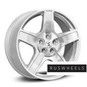 Диски Premium Series R20 / 8.5J PCD 5x114.3 ЕТ 47 ЦО 67.1 КР008 Santa Fe Диски Premium Series R20 / 8.5J PCD 5x114.3 ЕТ 47 ЦО 67.1 КР008 Santa Fe