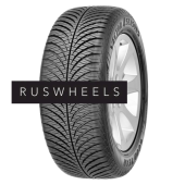 Шины Goodyear 225/45R19 96W XL Vector 4Seasons Gen-2 TL FP