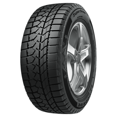 Шины Goodride 225/45R17 94V XL Zuper Snow Z-507 TL
