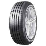 Шины Triangle 225/55R16 99W XL ReliaX Touring TE307 TL M+S