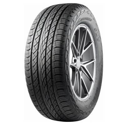 Шины Antares 235/55R19 101V Majoris R1 TL M+S