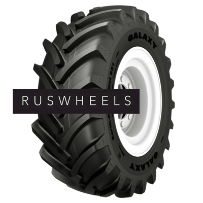 Шины Всесезонная Galaxy 540/65R30 150D (153A8) Earth-Pro Radial 651 R-1W TL ИНДИЯ Шины Всесезонная Galaxy 540/65R30 150D (153A8) Earth-Pro Radial 651 R-1W TL ИНДИЯ