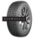Шины Ikon 235/55 r18 Nordman RS2 SUV (Character Snow 2 SUV) 104R