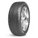 Шины Ikon 215/55 r16 Nordman SZ2 (Character Ultra) 97W
