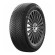 Шины Michelin 235/60 r18 ALPIN 7 107H Шины Michelin 235/60 r18 ALPIN 7 107H