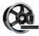 Диски Скад R15 / 6J PCD 4x100 ЕТ 40 ЦО 60.1 Киото Диски Скад R15 / 6J PCD 4x100 ЕТ 40 ЦО 60.1 Киото