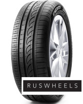 Шины Pirelli Formula 185/65R15 92H XL Energy TL