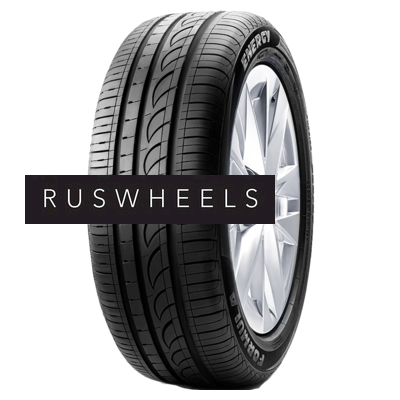 Шины Pirelli Formula 185/65R15 92H XL Energy TL