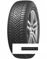 Шины Hankook 245/45 r18 Kinergy 4S2 H750 100Y