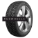 Шины Ikon Tyres  185/65/14  T 90 Ikon Character Ice 8  XL Ш.