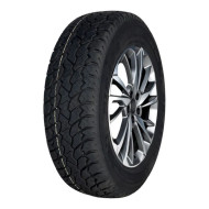 Шины MIRAGE 235/85/16 R 120/116 MR-AT172 Шины MIRAGE 235/85/16 R 120/116 MR-AT172