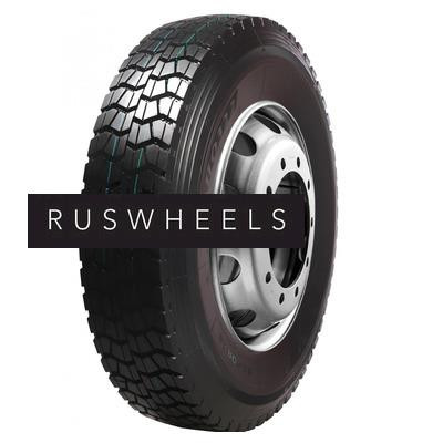 Грузовые шины HiFly 12,00R24 160/157K HH322 TTF M+S 20PR КИТАЙ 